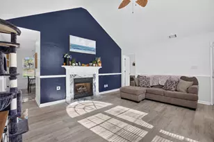 1804 Sheffield Ct, Hephzibah, GA 30815 - Photo 5