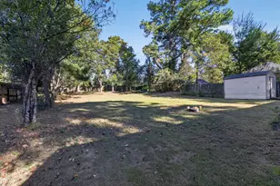 1804 Sheffield Ct, Hephzibah, GA 30815 - Photo 23