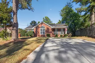 1804 Sheffield Ct, Hephzibah, GA 30815 - Photo 19