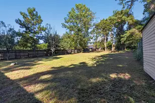 1804 Sheffield Ct, Hephzibah, GA 30815 - Photo 21