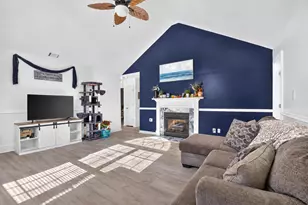 1804 Sheffield Ct, Hephzibah, GA 30815 - Photo 27