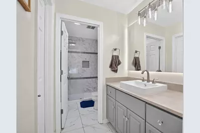 1804 Sheffield Court, Hephzibah, GA 30815 - Photo 3