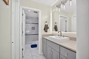 1804 Sheffield Ct, Hephzibah, GA 30815 - Photo 3