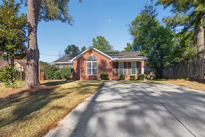 1804 Sheffield Court, Hephzibah, GA 30815 - Photo 1