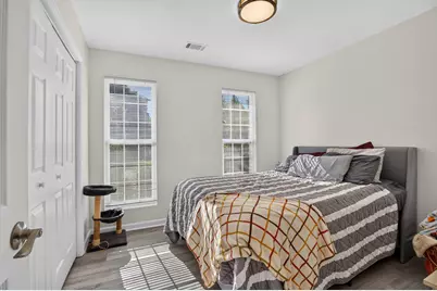 1804 Sheffield Court, Hephzibah, GA 30815 - Photo 11