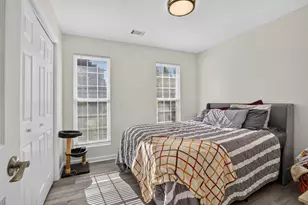 1804 Sheffield Ct, Hephzibah, GA 30815 - Photo 11