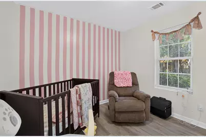 1804 Sheffield Court, Hephzibah, GA 30815 - Photo 7
