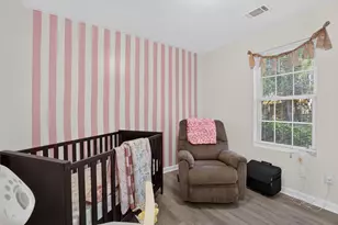 1804 Sheffield Ct, Hephzibah, GA 30815 - Photo 7