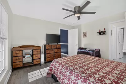 1804 Sheffield Court, Hephzibah, GA 30815 - Photo 9