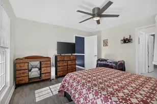 1804 Sheffield Ct, Hephzibah, GA 30815 - Photo 9