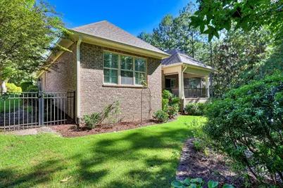 242 Pink Dogwood Circle, Aiken, SC 29803 - Photo 57