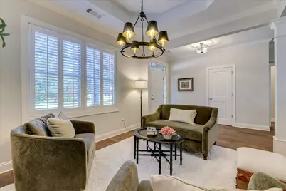 242 Pink Dogwood Circle, Aiken, SC 29803 - Photo 35