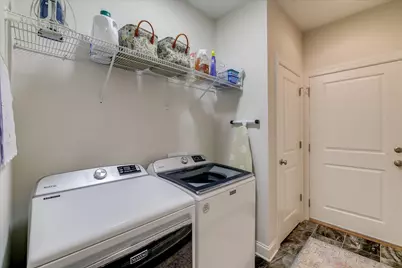 242 Pink Dogwood Circle, Aiken, SC 29803 - Photo 51