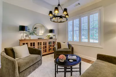 242 Pink Dogwood Circle, Aiken, SC 29803 - Photo 31