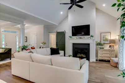 242 Pink Dogwood Circle, Aiken, SC 29803 - Photo 13