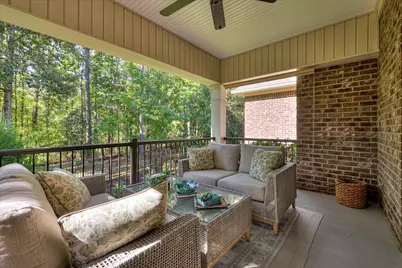 242 Pink Dogwood Circle, Aiken, SC 29803 - Photo 53
