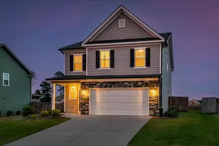 3205 Wayne Dr, Grovetown, GA 30813 - Photo 3