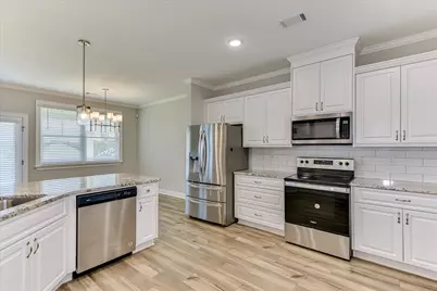 3205 Wayne Drive, Grovetown, GA 30813 - Photo 11