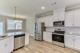 3205 Wayne Dr, Grovetown, GA 30813 - Photo 11