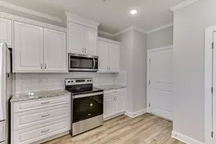 3205 Wayne Dr, Grovetown, GA 30813 - Photo 9