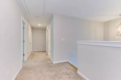 3205 Wayne Drive, Grovetown, GA 30813 - Photo 15