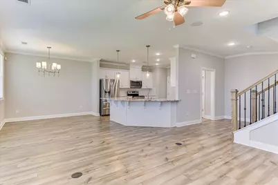 3205 Wayne Drive, Grovetown, GA 30813 - Photo 37