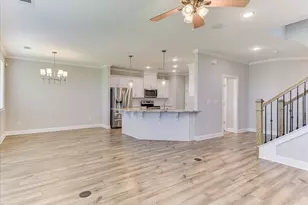 3205 Wayne Dr, Grovetown, GA 30813 - Photo 37