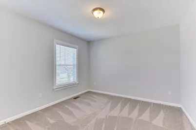 3205 Wayne Drive, Grovetown, GA 30813 - Photo 27