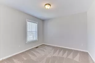 3205 Wayne Dr, Grovetown, GA 30813 - Photo 27