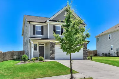 3205 Wayne Drive, Grovetown, GA 30813 - Photo 7