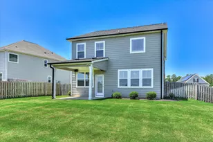 3205 Wayne Dr, Grovetown, GA 30813 - Photo 43