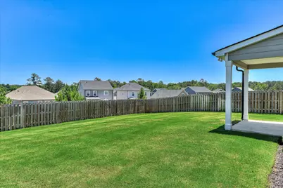 3205 Wayne Drive, Grovetown, GA 30813 - Photo 45