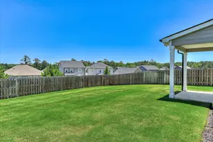 3205 Wayne Dr, Grovetown, GA 30813 - Photo 45