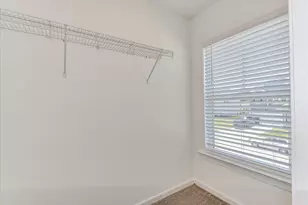 3205 Wayne Dr, Grovetown, GA 30813 - Photo 29