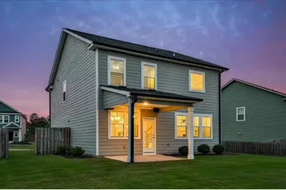 3205 Wayne Drive, Grovetown, GA 30813 - Photo 47