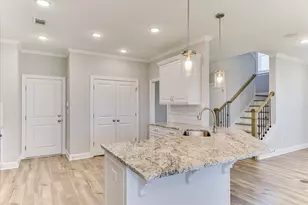3205 Wayne Dr, Grovetown, GA 30813 - Photo 41