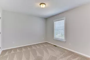 3205 Wayne Dr, Grovetown, GA 30813 - Photo 25
