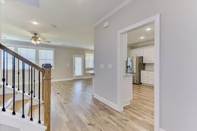 3205 Wayne Drive, Grovetown, GA 30813 - Photo 33