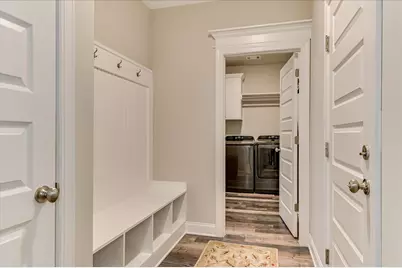 504 Oakley Grove Circle, Evans, GA 30809 - Photo 13