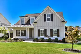 504 Oakley Grv Cir, Evans, GA 30809 - Photo 5