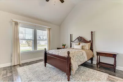 504 Oakley Grove Circle, Evans, GA 30809 - Photo 15