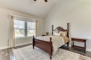 504 Oakley Grv Cir, Evans, GA 30809 - Photo 15