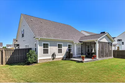 504 Oakley Grove Circle, Evans, GA 30809 - Photo 61