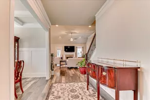 504 Oakley Grv Cir, Evans, GA 30809 - Photo 31