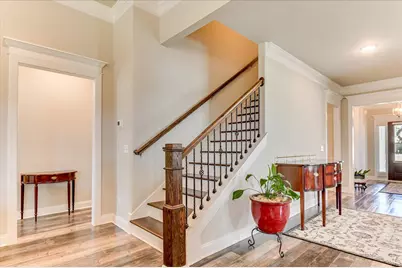 504 Oakley Grove Circle, Evans, GA 30809 - Photo 19