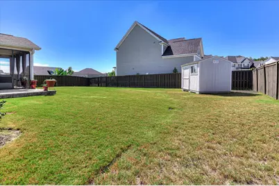 504 Oakley Grove Circle, Evans, GA 30809 - Photo 59