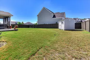 504 Oakley Grv Cir, Evans, GA 30809 - Photo 59