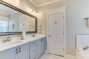 504 Oakley Grv Cir, Evans, GA 30809 - Photo 9
