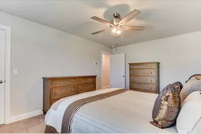 504 Oakley Grove Circle, Evans, GA 30809 - Photo 21