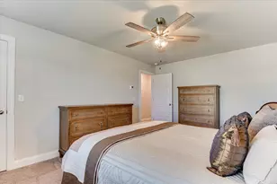 504 Oakley Grv Cir, Evans, GA 30809 - Photo 21